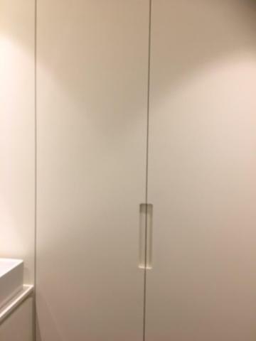 Appartamento Soetkin Knokke-Heist Esterno foto