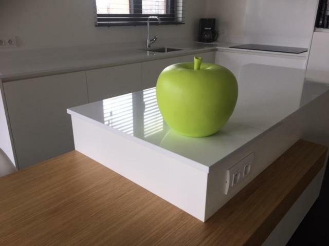 Appartamento Soetkin Knokke-Heist Esterno foto