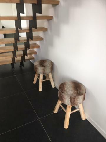 Appartamento Soetkin Knokke-Heist Esterno foto