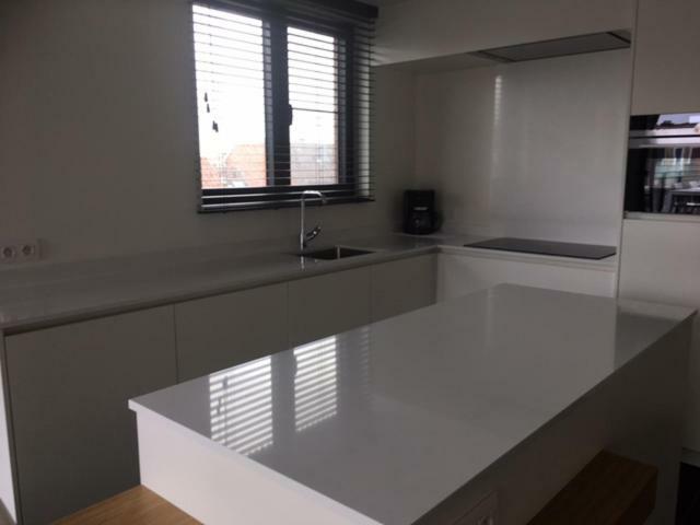 Appartamento Soetkin Knokke-Heist Esterno foto