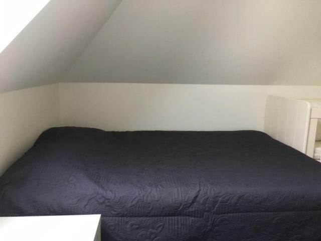 Appartamento Soetkin Knokke-Heist Esterno foto