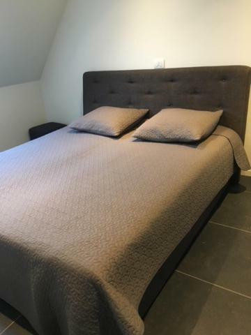 Appartamento Soetkin Knokke-Heist Esterno foto